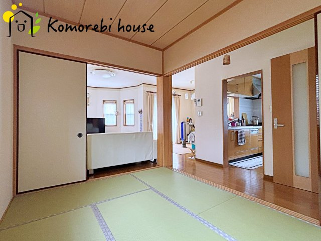 26.7.13　撮影済み