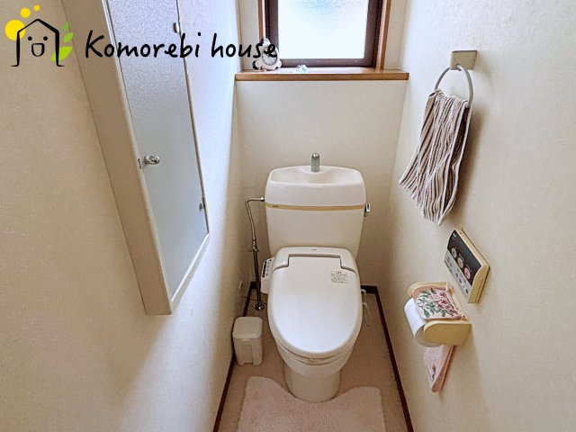 26.7.13　撮影済み