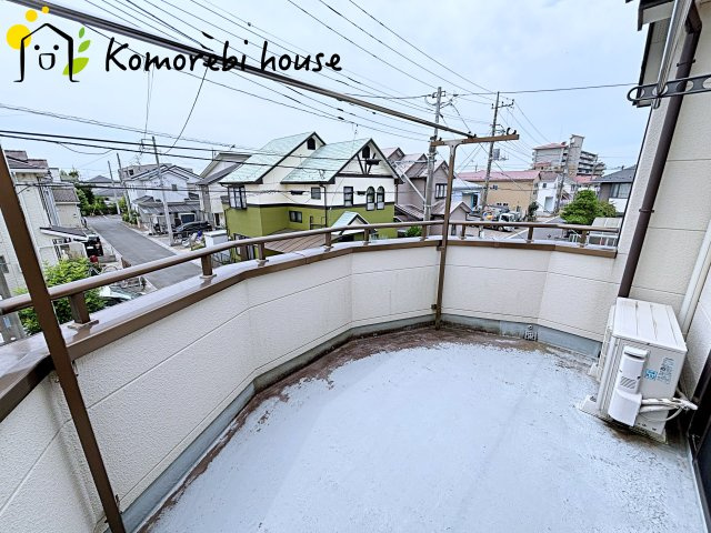 26.7.13　撮影済み