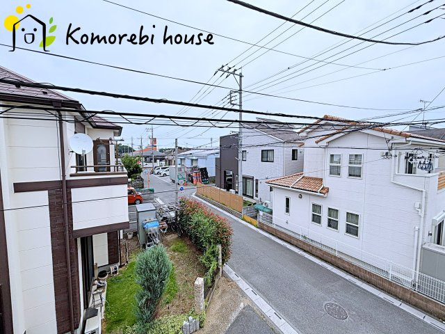 26.7.13　撮影済み