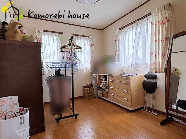 26.7.13　撮影済み