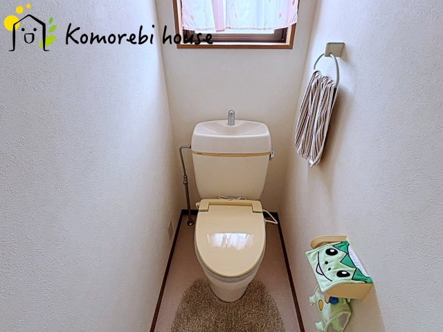 26.7.13　撮影済み
