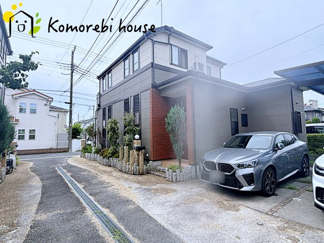 26.7.13　撮影済み