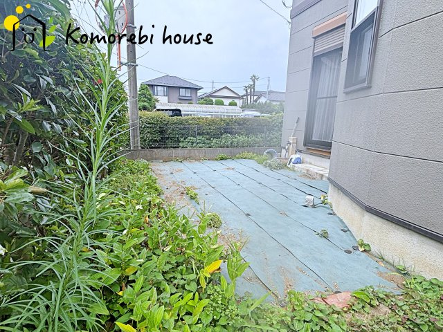 26.7.13　撮影済み