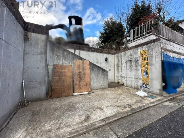 外観：328000488595