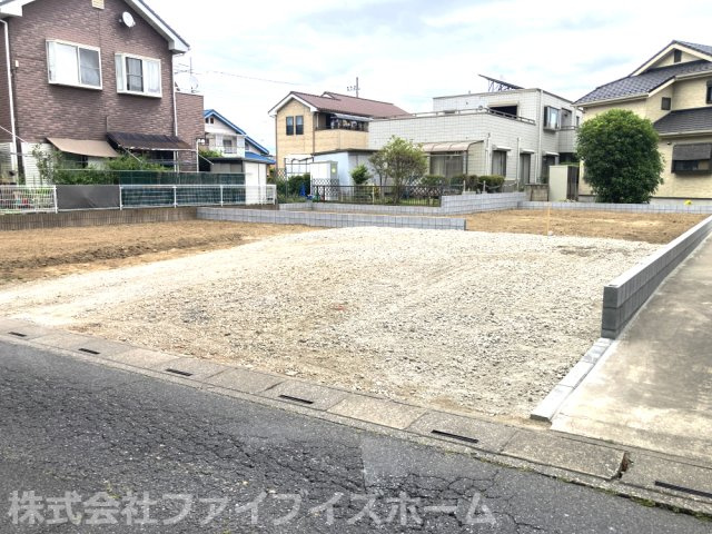 外観：311002376810