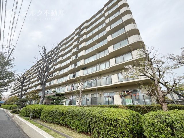 外観：328000627976