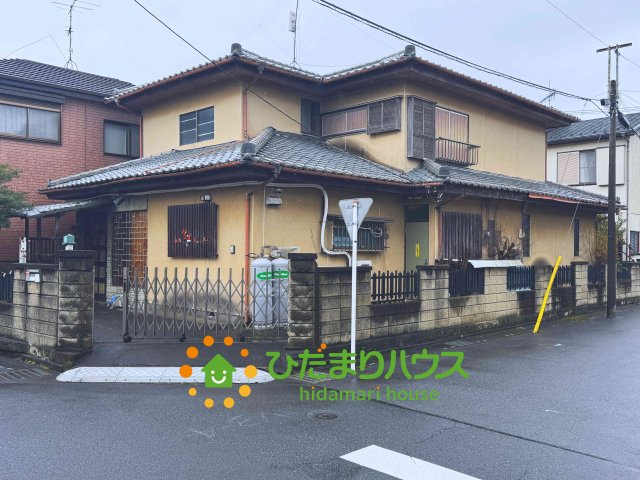 外観：311002112801