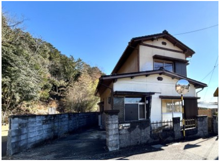 外観：321000077707