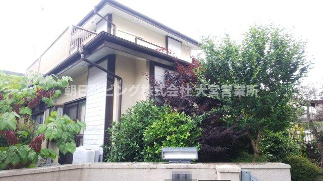 外観：311002102588