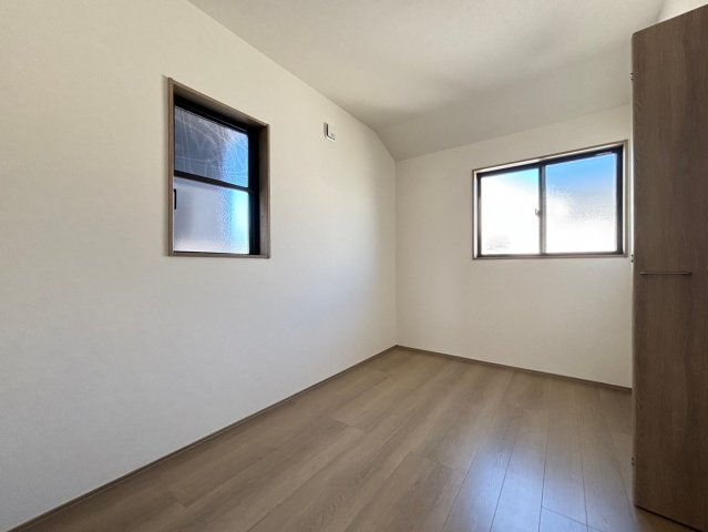 お子様に「自分の部屋が欲しー！」と言いわれた時にピッタリ(*^-^*)       　