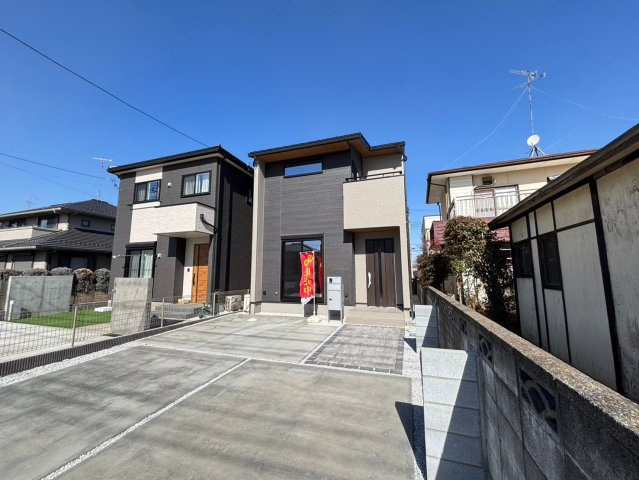 災害時の復旧がガスに比べて早いオール電化住宅(^^)/   　