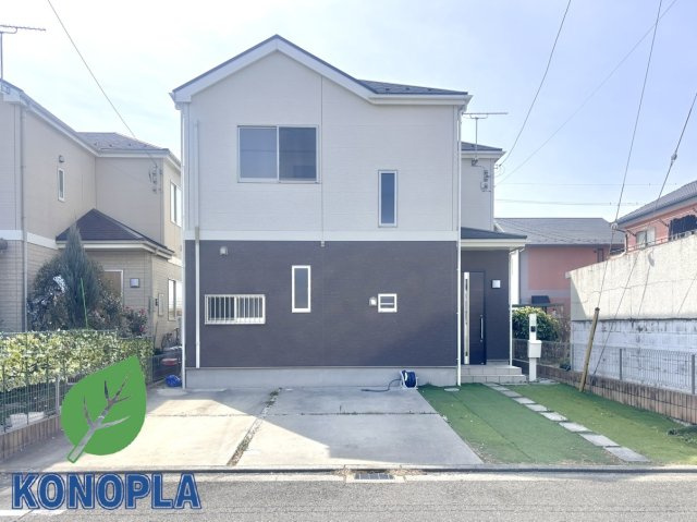 外観：310000087120