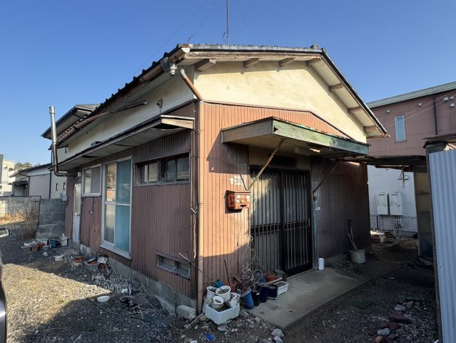 外観：309000091038