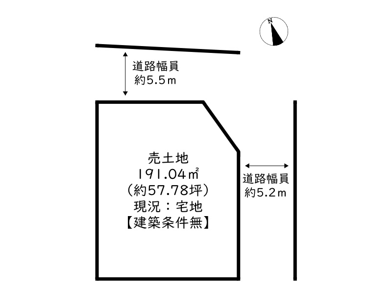 区画図：328000658248