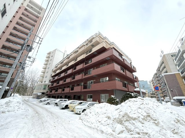 外観：301000100296