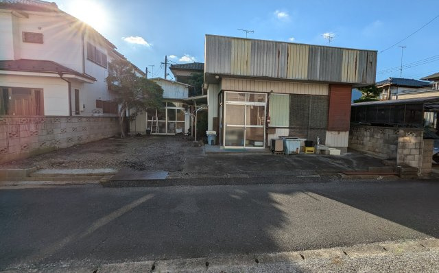 外観：311002303669