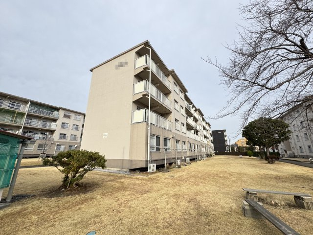 外観：314002508881