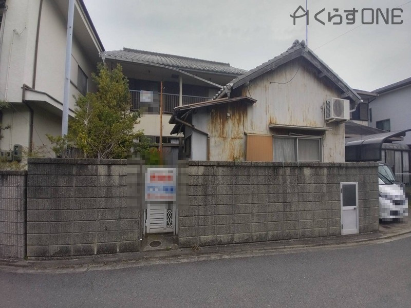 外観：328000548759