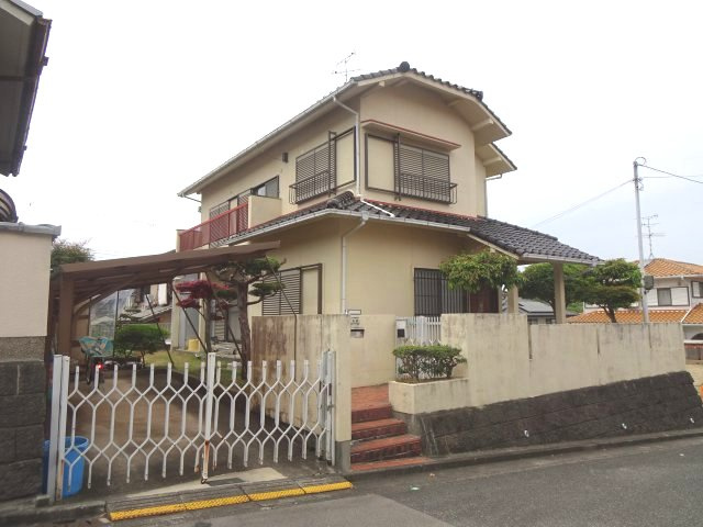 外観：328000631388