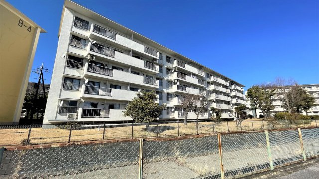 外観：311002346343