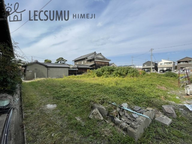 外観：328000608154