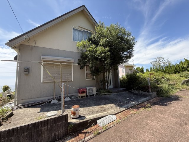 外観：328000558068