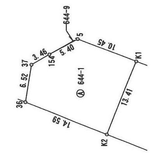 区画図：328000659529
