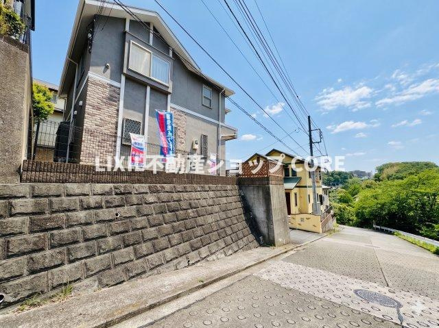 家の良し悪しだけでなく周辺環境も重要なポイント。周辺環境のご案内もさせて頂きます！　
