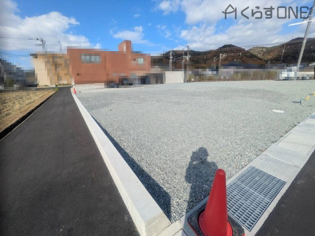 外観：328000556246