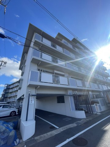 外観：326000233081