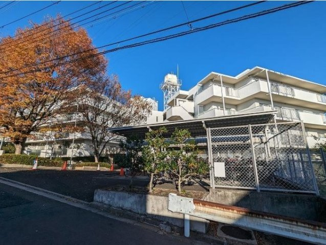 外観：326000233006