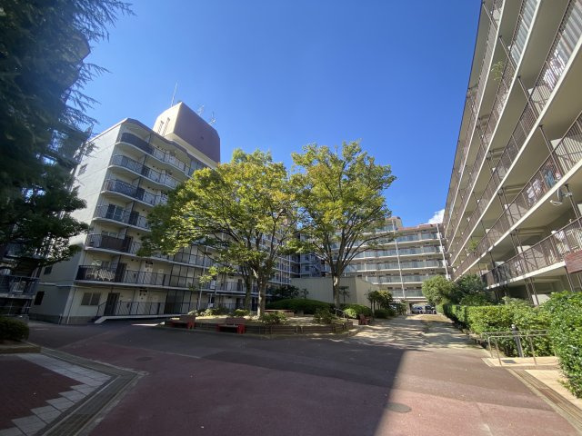 外観：326000233007