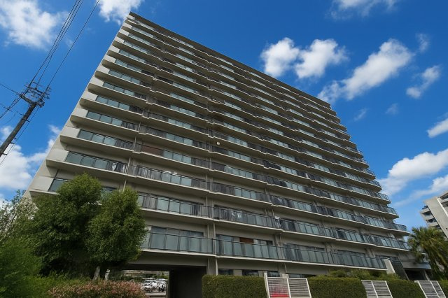 外観：327002110505