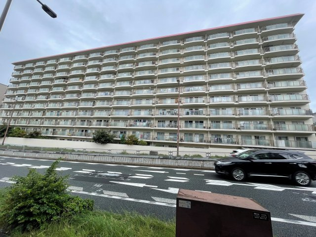 外観：327002173755