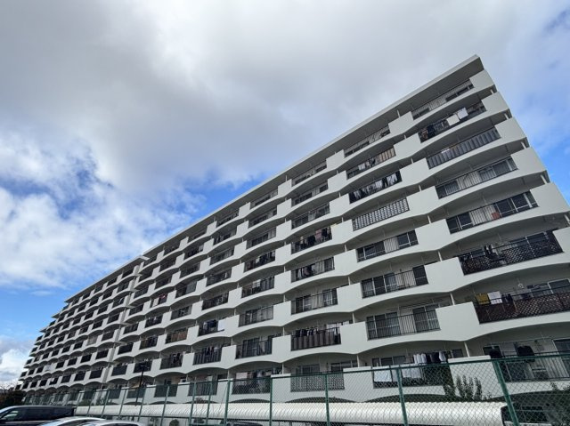 外観：327002173899