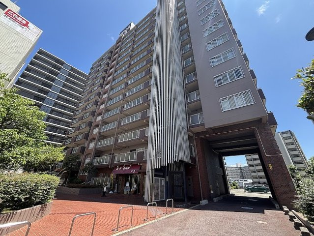 外観：327002110508