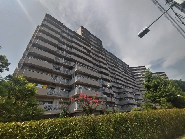 外観：327001654390