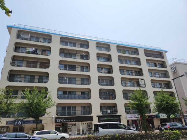 外観：327001859417