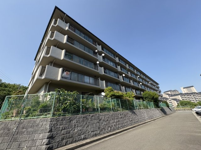 外観：327002110509