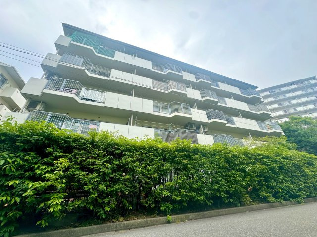 外観：327002110510