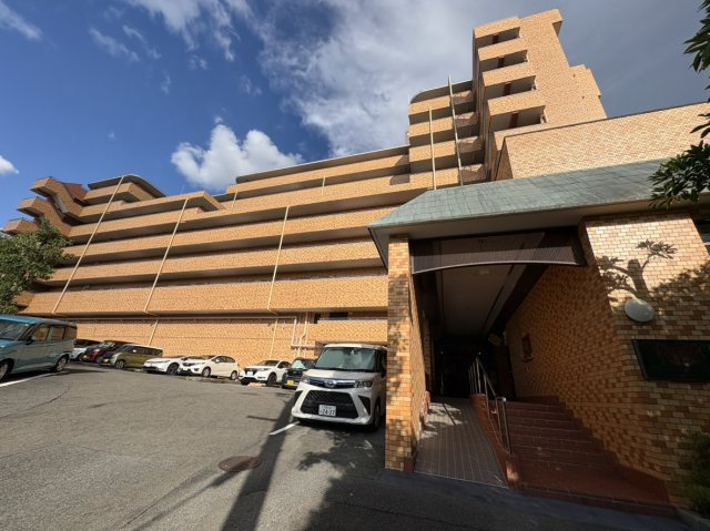 外観：327002110511