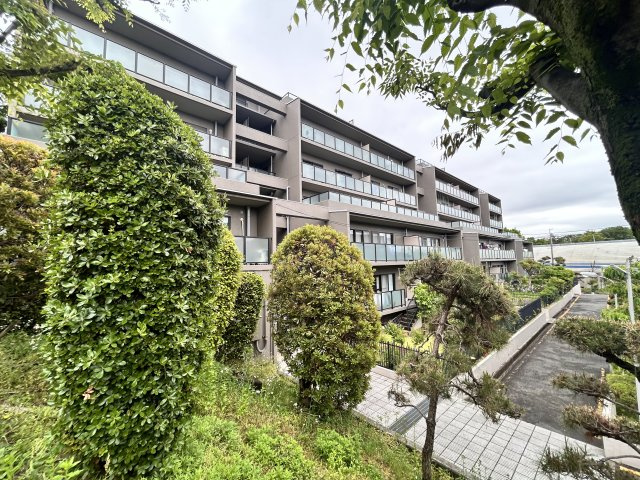 外観：327002278754