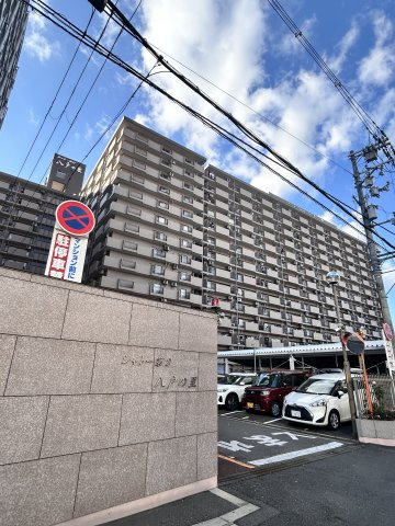 外観：327002173900