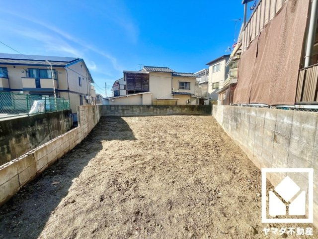 外観：326000223769