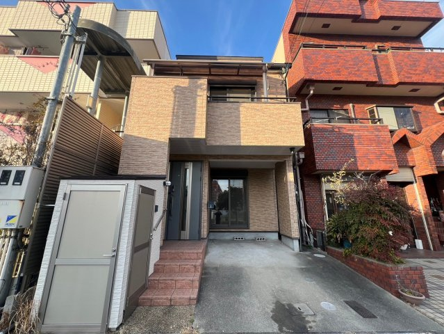 外観：330000084785