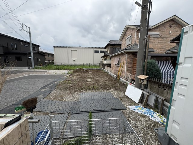 ※2026年7月上旬撮影