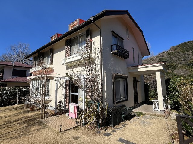 外観：322000508573