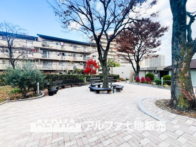 外観：313004558094