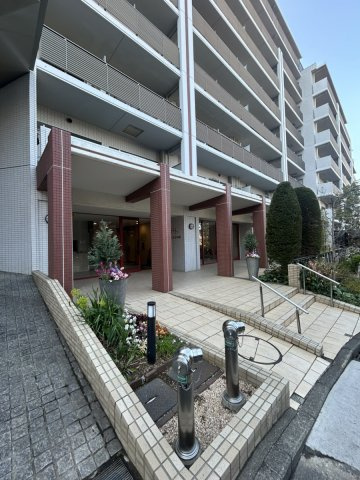 外観：314002724041